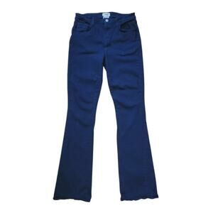 L'agence Blue Jeans | Size 29